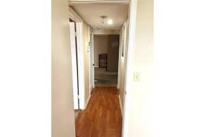 2261 NE 67th Street 1802, Fort Lauderdale, FL 33308 Sold 03/07/25