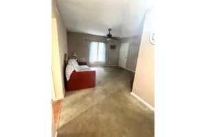 2261 NE 67th Street 1802, Fort Lauderdale, FL 33308 Sold 03/07/25