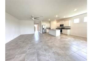 2025 Amazon Way, Vero Beach, FL 32962 Sold 07/03/25