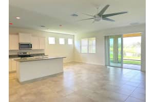 2025 Amazon Way, Vero Beach, FL 32962 Sold 07/03/25