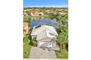 12321 NW 55th St, Coral Springs, FL 33076 Sold 04/11/25