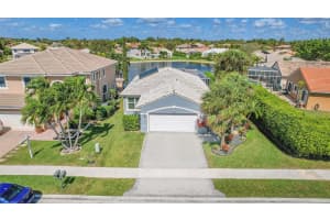 12321 NW 55th St, Coral Springs, FL 33076 Sold 04/11/25