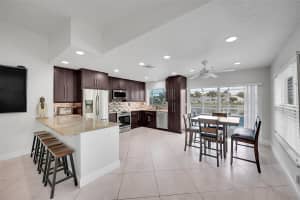 12321 NW 55th St, Coral Springs, FL 33076 Sold 04/11/25