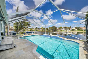 12321 NW 55th St, Coral Springs, FL 33076 Sold 04/11/25