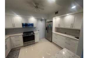 3750 Galt Ocean Dr 604, Fort Lauderdale, FL 33308 Sold 06/12/25