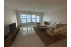 3750 Galt Ocean Dr 604, Fort Lauderdale, FL 33308 Sold 06/12/25