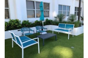 3750 Galt Ocean Dr 604, Fort Lauderdale, FL 33308 Sold 06/12/25