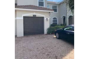 16121 Poppyseed Cir 1702, Delray Beach, FL 33484 Sold 04/17/25