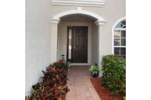 16121 Poppyseed Cir 1702, Delray Beach, FL 33484 Sold 04/17/25