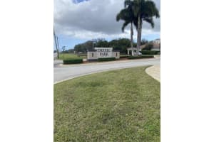 16121 Poppyseed Cir 1702, Delray Beach, FL 33484 Sold 04/17/25