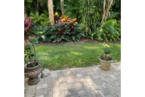 16121 Poppyseed Cir 1702, Delray Beach, FL 33484 Sold 04/17/25