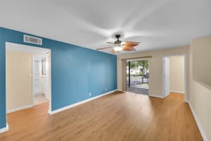703 Gardens Dr #204, Pompano Beach, FL 33069 Sold 04/04/25