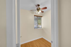 703 Gardens Dr #204, Pompano Beach, FL 33069 Sold 04/04/25