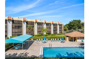 23345 Carolwood Ln 307, Boca Raton, FL 33428 - MLS#F10484249