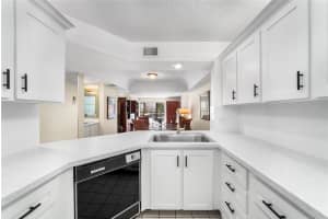 23345 Carolwood Ln 307, Boca Raton, FL 33428 - MLS#F10484249