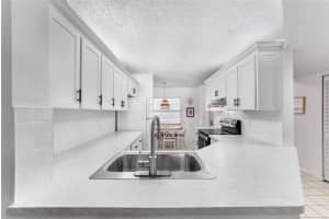 23345 Carolwood Lane, Boca Raton, FL 33428 Sold 12/19/25