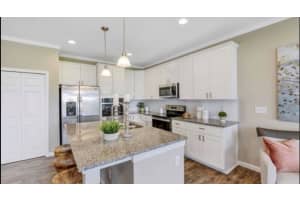 2049 SE Aneci Street, Port Saint Lucie, FL 34953 - MLS#F10484250