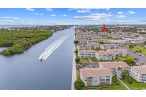 800 Horizons 103, Boynton Beach, FL 33435 Sold 03/14/25