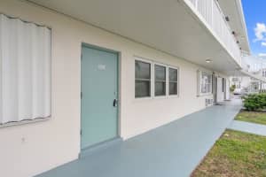 800 Horizons 103, Boynton Beach, FL 33435 Sold 03/14/25