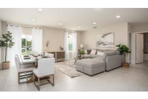 2148 SW Monterrey Sw Lane, Port Saint Lucie, FL 34953 Sold 06/27/25