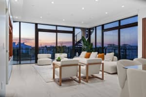 141 Isle Of Venice Dr PH-N, Fort Lauderdale, FL 33301 Sold 05/01/25