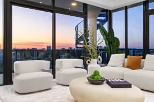 141 Isle Of Venice Dr PH-N, Fort Lauderdale, FL 33301 Sold 05/01/25