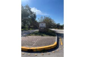 2861 Somerset Dr 101, Lauderdale Lakes, FL 33311 Sold 08/15/25