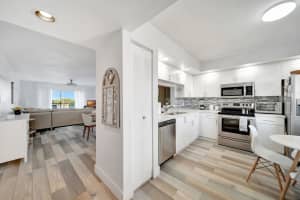 1400 SW 137th Ave 406 F, Hollywood, FL 33027 Sold 03/20/25