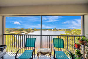 1400 SW 137th Ave 406 F, Hollywood, FL 33027 Sold 03/20/25