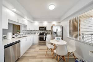 1400 SW 137th Ave 406 F, Hollywood, FL 33027 Sold 03/20/25