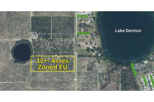 887B Memorial Dr, Avon Park, FL 33825 - MLS#F10484278