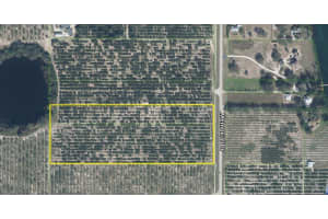 887B Memorial Dr, Avon Park, FL 33825 - MLS#F10484278