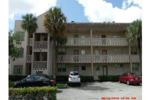 6350 Nw 62nd Street 110, Tamarac