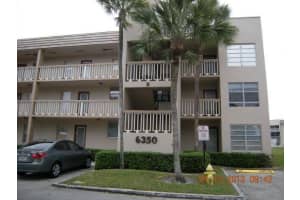 MLS# F10484280, Tamarac, Florida 33319
