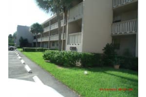 MLS# F10484280, Tamarac, Florida 33319