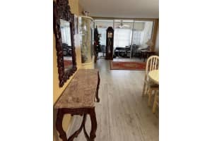 MLS# F10484280, Tamarac, Florida 33319