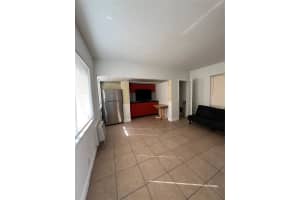 2115 N Ocean Blvd 3, Fort Lauderdale, FL 33305 - MLS#F10484282