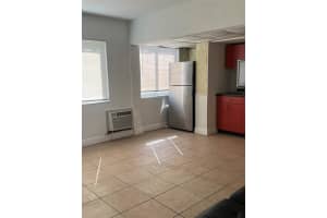 2115 N Ocean Blvd 3, Fort Lauderdale, FL 33305 - MLS#F10484282