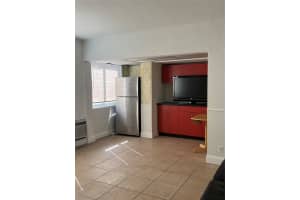 2115 N Ocean Blvd 3, Fort Lauderdale, FL 33305 - MLS#F10484282