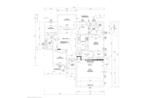 1002 Viburnum Drive, Sebring, FL 33875 - MLS#F10484287