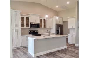 1002 Viburnum Drive, Sebring, FL 33875 - MLS#F10484287