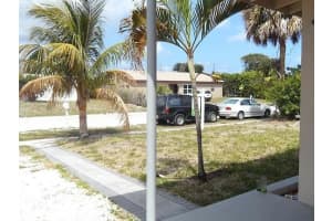 1330 NE 40th Ct, Pompano Beach, FL 33064 Sold 03/11/25