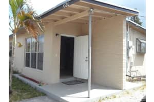 1330 NE 40th Ct, Pompano Beach, FL 33064 Sold 03/11/25