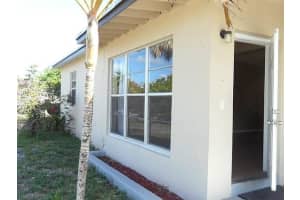 1330 NE 40th Ct, Pompano Beach, FL 33064 Sold 03/11/25