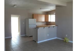 1330 NE 40th Ct, Pompano Beach, FL 33064 Sold 03/11/25