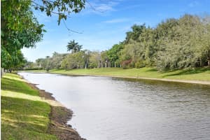 8715 41st Street, Cooper City, FL 33024 - MLS#F10484290