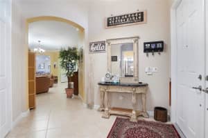 8715 41st Street, Cooper City, FL 33024 - MLS#F10484290