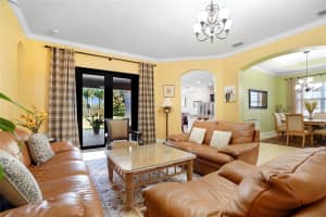 8715 41st Street, Cooper City, FL 33024 - MLS#F10484290