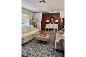 5654 Orange Blossom Trail, Hobe Sound, FL 33455 - MLS#F10484302