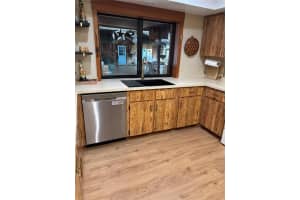 5654 Orange Blossom Trail, Hobe Sound, FL 33455 - MLS#F10484302